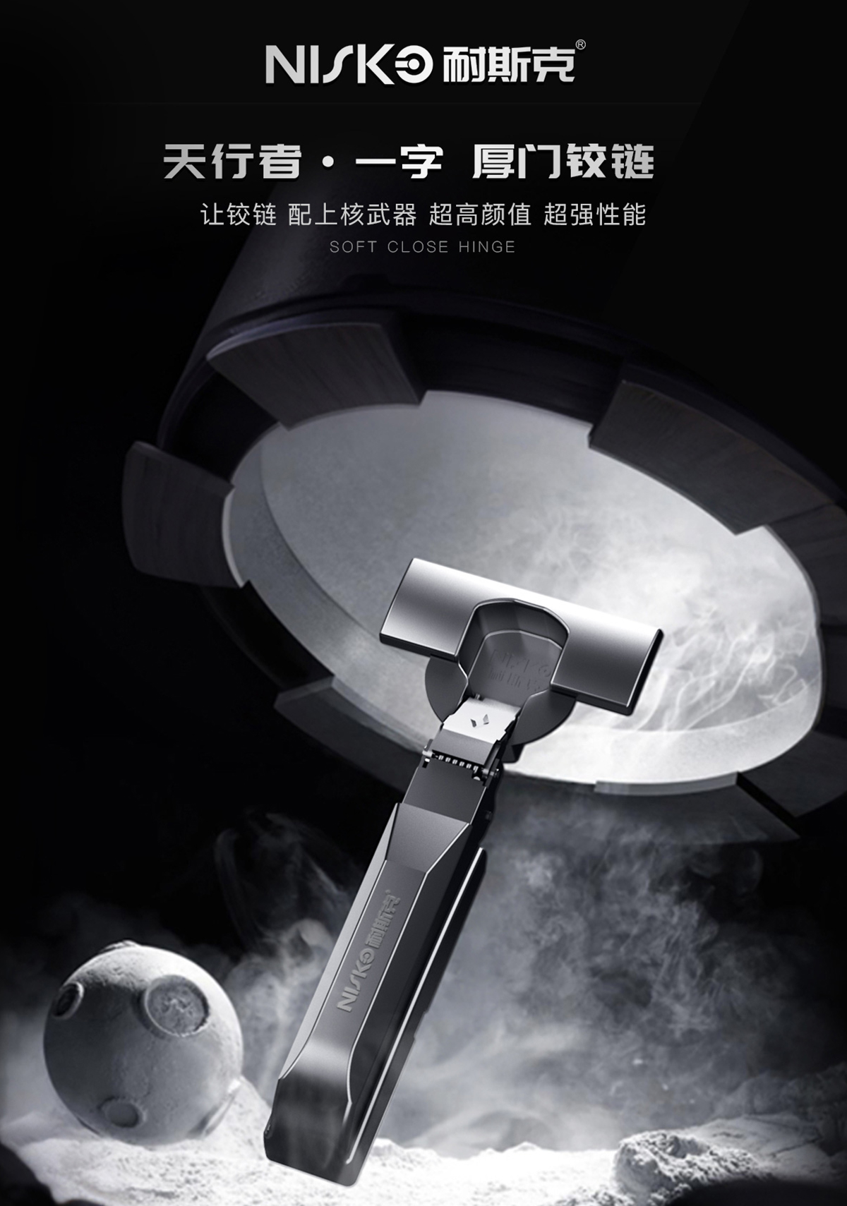 01180d5f2cd65e74835f632581024009